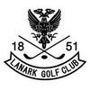 Lanark Golf Club