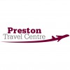 Preston Travel Centre