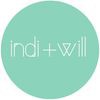 Indi & Will