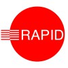 Rapid Welding & Industrial Supplies