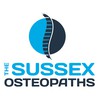 The Sussex Osteopaths