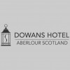 Dowans Hotel