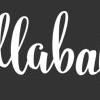 Hullabaloo Visual Communications