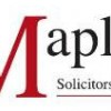 Maples Solicitors