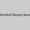 Swinford Beauty Barn