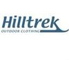 Hilltrek Outdoor Clothing