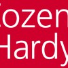 Cozens-Hardy