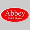 Abbey Estate Agents