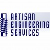 Artisan Engineering Services