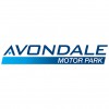 Avondale Motor Park