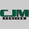 C J M Fencing