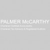 Palmer McCarthy