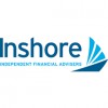 Inshore Independent Financial Advisers