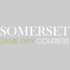 Somerset Sameday Couriers