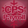 Creative Payroll Solutions