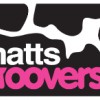 Matts Moovers House Removals