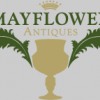 Mayflower Antiques