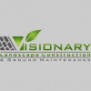 Visionary Landscape Construction & Ground Maintenance