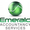 Emerald Accountancy Services