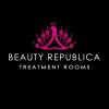 Beauty Republica