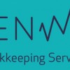 Greenwood Bookkeeping Services