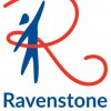 Ravenstone Primary School