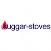 Kuggar Stoves