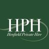 Henfield Private Hire