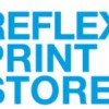 Reflex Print Store