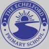 The Echelford Primary School