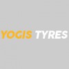 Yogis Tyres