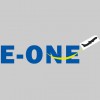 E-one Cargo