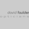 David Faulder Opticians