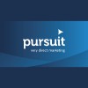 Pursuit Marketing