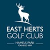 East Herts Golf Club