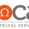 Toca Electrical Services