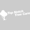 Top Notch Tree Care