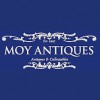 Moy Antiques