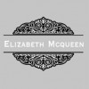 Elizabeth McQueen Bridal