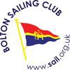 Bolton Sailing Club