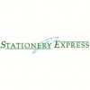 Stationery Express