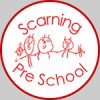 Scarning Pre School