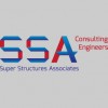 Super Structures Associates