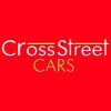 Cross Street Cars