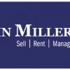 John Miller Estate & Letting Agents