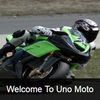 Uno Motorcycles