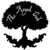 The Royal Oak