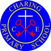 Charing C E Primary School