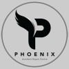 Phoenix Accident Repair Centre