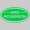 Rogerson Mike